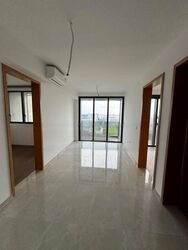 Penrose (D14), Apartment #592373161